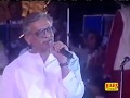 Naam gum jayega S.P. Bala and Chitra from Live Concert Ye shaam mastaani