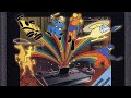 STREAM ARCHIVE Activision Anthology On PS2 In Which My Cat Changes My Stream Scene Without Me No