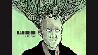 Kartagon - My Sanity (Daniel Myer Remix)