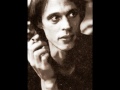 Tom Verlaine - The Funniest Thing