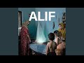 Alif