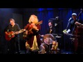 Stine Michel - Freja i Norden