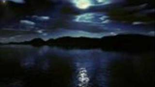 Tony Christie , Moonlight and Roses..wmv