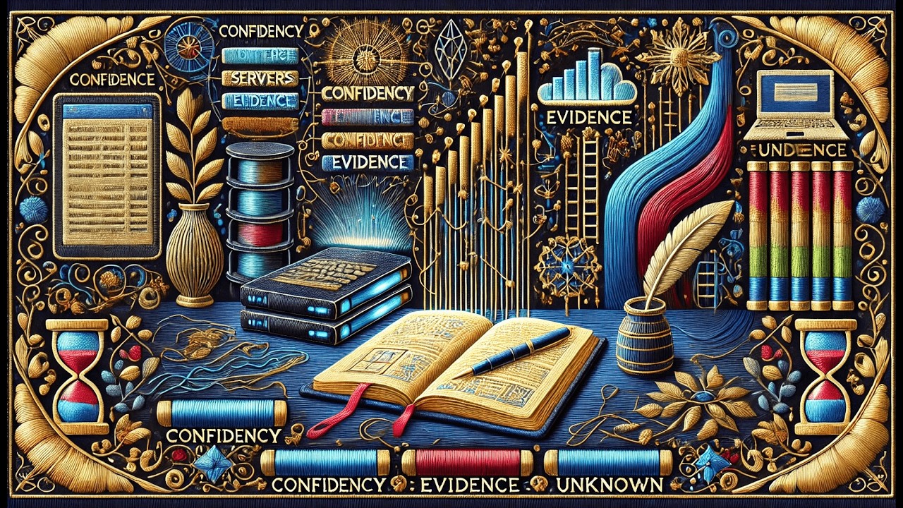 The Standards of Vulnerability Assessment and Risk Scoring