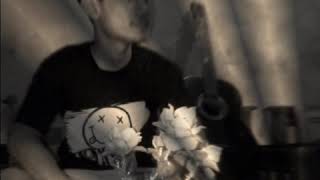 Download lagu The Rain terlalu indah mp3 Download lagu The Rain terlalu indah mp3