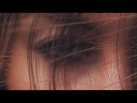 grimmy - papiloty (prod. deys)