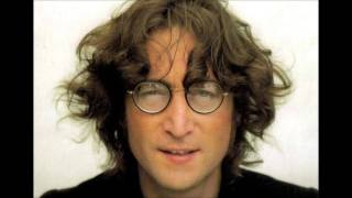 Look at me - John Lennon Subtitulado