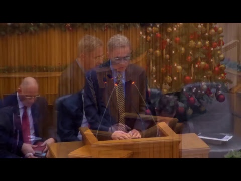 25.12.17 PM - Fr. Paul Negrut