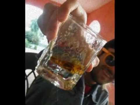 Vitamina Rossa - Salta, ridi e grida ( with Boss )