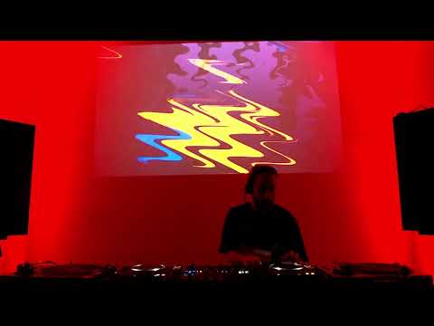 Sunset Derek | FKLUB Virtual Club