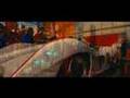 Speed Racer Il Trailer Ufficiale