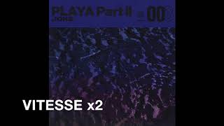 JOKE-PLAYA Pt. II (LIEN TELECHARGEMENT ZIP)