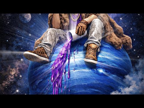 O KADAR YÜKSEKTEYİM