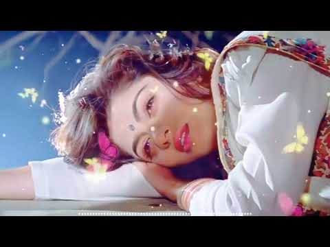 मोहब्बत ना करना रब्बा मेरे रब्बा दुहाई है दुहाई दीवानों की किस्मत में लिखी है जुदाई सुपरहिट वीडियो