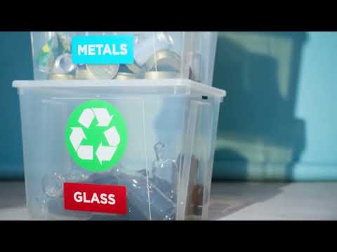 Video: Clean Water