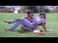 Muthaduthe Muthaduthe முத்தாடுதே முத்தாடுதே Full 1080p Hd So