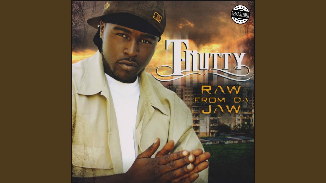 How I Feel (2025 Remaster)