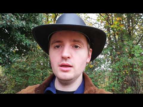 Lingua piemontese, dialetto alto canavesano di Cuorgnè (TO)