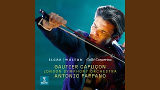 Download lagu Cello Concerto in E Minor, Op. 85: IV. Allegro - Allegro ma non troppo mp3 Download lagu Cello Concerto in E Minor, Op. 85: IV. Allegro - Allegro ma non troppo mp3