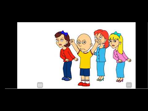 Goanimate Wrapper Herokuapp