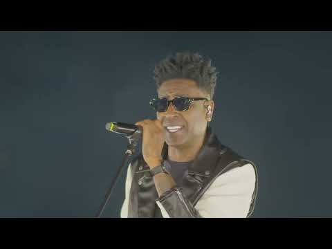 Buteco do Samba | Coração e Cadeado [Pixote Nas Alturas] - Grupo Pixote