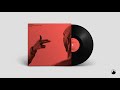 DJ Koze - Marilyn Whirlwind (Bonus Track)