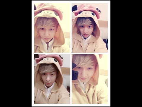 [131104] Kpop Showdown