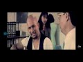 Adegan Panas Film Jaman Dulu