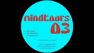 Steevio - Nocturnia
