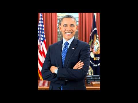 Barack Obama     Address at the American Red Cross on Hurricane Sandy