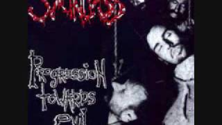 Skinless - Tampon Lollipops