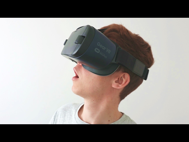 Vídeo relacionado con 100 Pack Máscaras de Realidad Virtual Desechables Sanitaria VR máscaras de Compatible con HTC Vive Vive Pro PS4 VR PlayStation VR Rift GO Forvr Cover Quest 2 Samsung Gear VR Mask