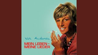 Friesenlied (Wo die Nordseewellen) (mit gesprochenem Intro)