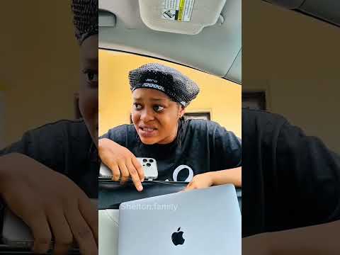 Is it wrong to put money in my husband’s bank account?