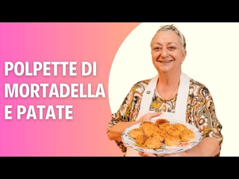 ๐ฅ๐๐๐๐ง๐ง๐ ๐ฃ๐ข๐๐ฃ๐๐ง๐ง๐ ๐๐ ๐ ๐ข๐ฅ๐ง๐๐๐๐๐๐ ๐ ๐ฃ๐๐ง๐๐ง๐ โโจ๐ ๐๐ฒ๐ด๐ด๐ถ ๐พ๐๐ถ per prepararla ๐