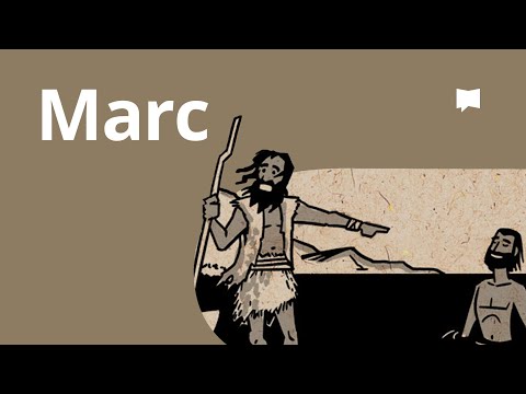 Marc - Synthèse