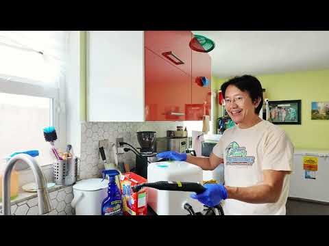 Avoid Buying Into Gimmicks: Dupray Neat Steaming Cleaner (Rant)