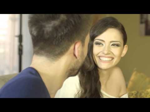 FreeStay feat  Mahia Beldo   Trebuia sa fii tu Official Video