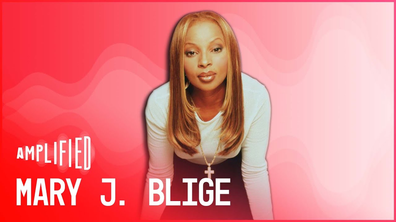 The 10 Best Documentaries About Mary J Blige