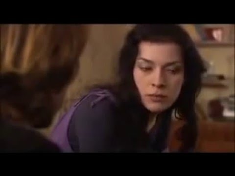 Rode u magli Dule pacov trazi zenu