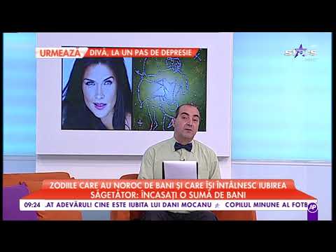 Horoscopul zilei 29 Septembrie 2017. Berbecii au o zi plină de provocări