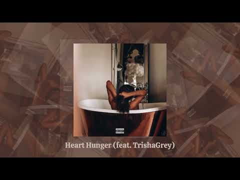 Lissy Rath - Hunger - Misc Originals