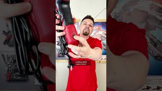 Jig saw WORTEX JS 9008 E (vert.)