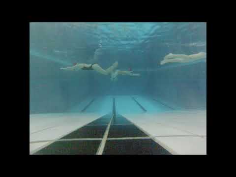 03. Dez. 2018: SSV Meschede