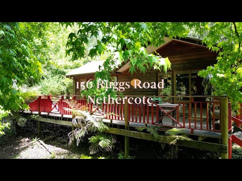 Contact Agent, Nethercote, NSW 2549, 2 slaapkamers, 1 badkamers, House