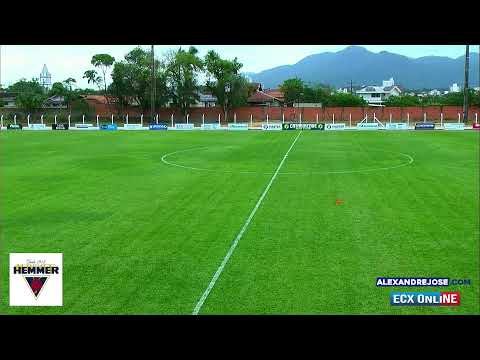 Jogo Completo