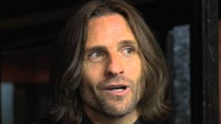 What was your worst show ever? (Sydney Festival artists 2012) | Moshcam