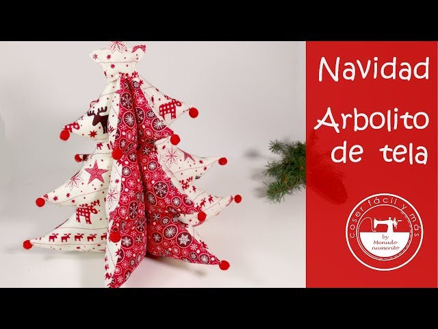 Vídeo relacionado con pangdapengpeng 24 Piezas Carámbanos Colgantes Árbol de Navidad