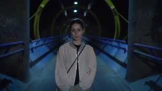 Gerard - Durch die Nacht (mit LOT)