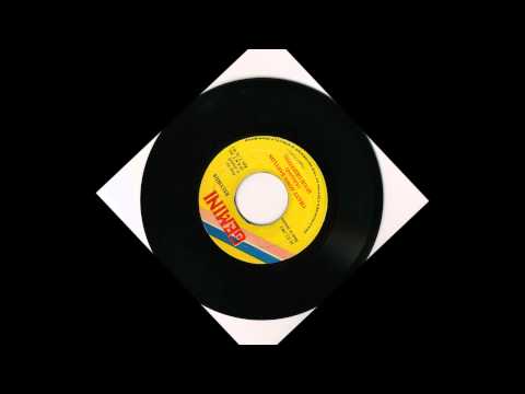 Hugh Griffiths - Chant Down Babylon